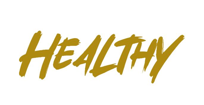 Together Healthy